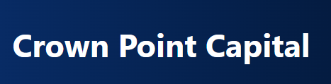 „Crown Point Capital“ įgyvendina pasaulinę investuotojų apsaugos programą šį ketvirtį