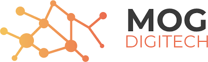 „Mog Digitech Holdings Limited“ (1942.hk) daro strategines investicijas į „Alt5“, partnerius su WLFI, siekdami skatinti „StableCoin“ ir „Defi“ ekosistemą