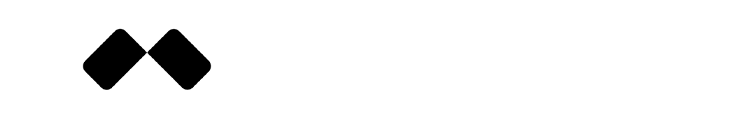 „Aimbit“ bendradarbiauja su Finnu, kad sukurtų strateginį aljansą ir sukurtų pasaulinę skaitmeninę finansinę ekosistemą