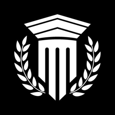 „Mutuum Finance“ (MUTM) žengia į priekį per 2 plano etapą, nes pritraukia daugiau nei 17 600 dalyvių