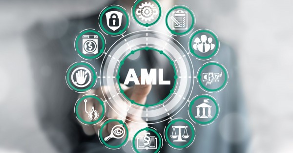 AMLA konsultacija dėl pagrindinių privačiojo sektoriaus įgaliojimų ir suderintos priežiūros