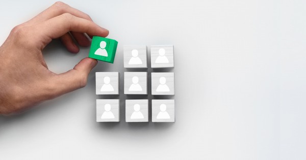 Kriptoturto paslaugų teikėjo licencija – UAB Micar assets