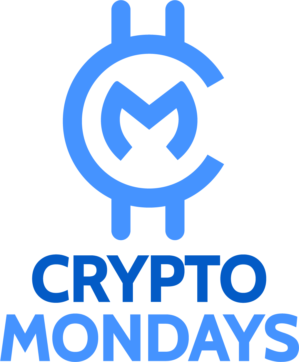 Suderintos „CryptoMondays“ ir „Swarm“ filosofijos pasiekia kulminaciją pasauliniu gaminių išleidimu