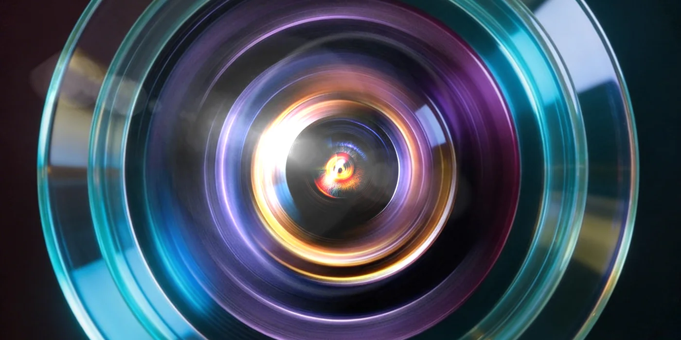 When computer vision in retail gives stores the eyes to see 