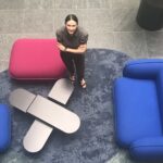 Personalo atranka: kaip pasirinkti vieną specialistą iš kelių